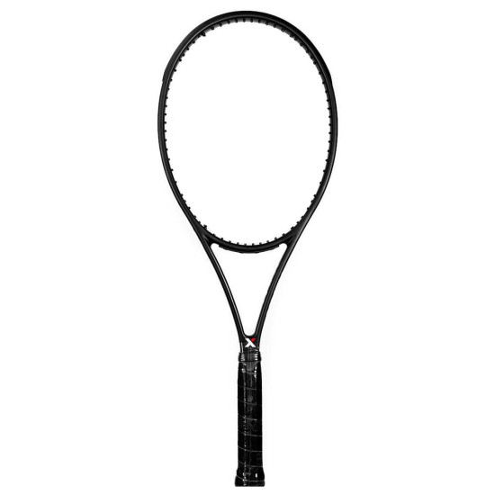 Tenx Ρακέτα Tennis 27,5'' XCALIBRE (300gr)